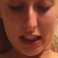 Alexa Grace Alaston