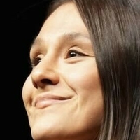 Alexa Grasso Alaston