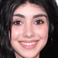 Alexa Mansour Alaston