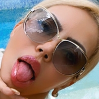 Alexa Mena Alaston