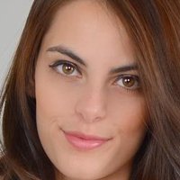 Alexa Pearl Alaston