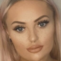 alexa_raee Alaston