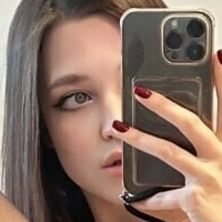 alexa_sparkling_free Alaston