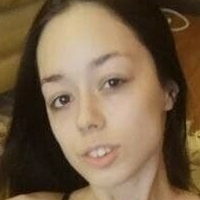 alexa_sweet Alaston
