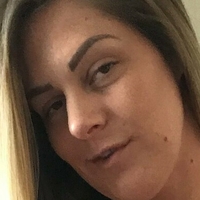 alexadamsxxx Alaston