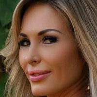 alexaferguson Alaston