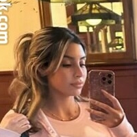 alexalovemodel Alaston