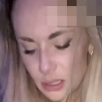 alexandariaOF Alaston