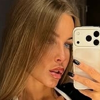 Alexandra Akimova Alaston