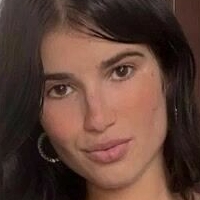 Alexandra Biancaaa Alaston