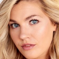 Alexandra Johnston Alaston