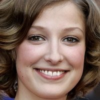 Alexandra Maria Lara Alaston