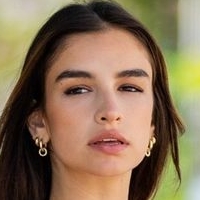 Alexandra Nicole Alaston