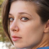 Alexandra Pirici Alaston