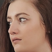 Alexandra Sacuiu Alaston