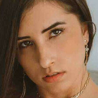 Alexandra Silva Alaston