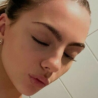 Alexandra Tsolakidis Alaston