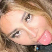 alexandraishapppy Alaston