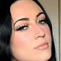 Alexandriafoxbaby Alaston