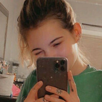 Alexarapp Alaston