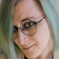 alexareadmen Alaston
