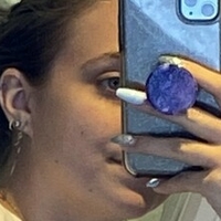 AlexaThickums Alaston