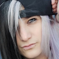 Alexexcelks Alaston
