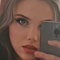 Alexia Grey Alaston