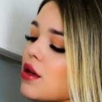 Alexia Ignacia Alaston
