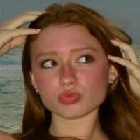 Alexia.skye.brown Alaston