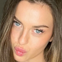 alexiaraeee Alaston