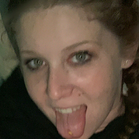 aleximae Alaston