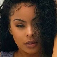 Alexis Skyy Alaston