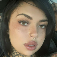 alexisdeveaux Alaston