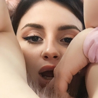 alexislayer Alaston