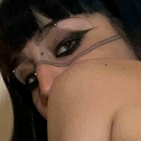 alexitbabe Alaston