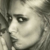 Alexpaige Moore Alaston