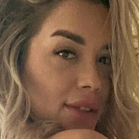 alexxasweet Alaston