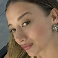 Aleyna Kalaycioglu Alaston