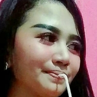 Alfi Ratu Melon Alaston