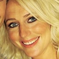 Ali Bastian Alaston