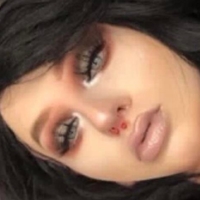 Ali Blaque Alaston