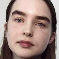 Ali Michael Alaston