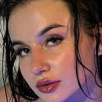 alia_vilson Alaston