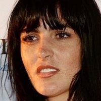 Aliana Lohan Alaston