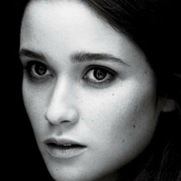 Alice Allegra Englert Alaston