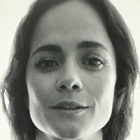 Alice Braga Alaston