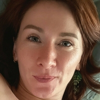 Alice Callipyge Alaston