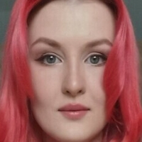 Alice Inferno Alaston