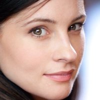 Alice Maguire Alaston